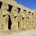 temple_karnak_lux_h_0269_egy3184.jpg